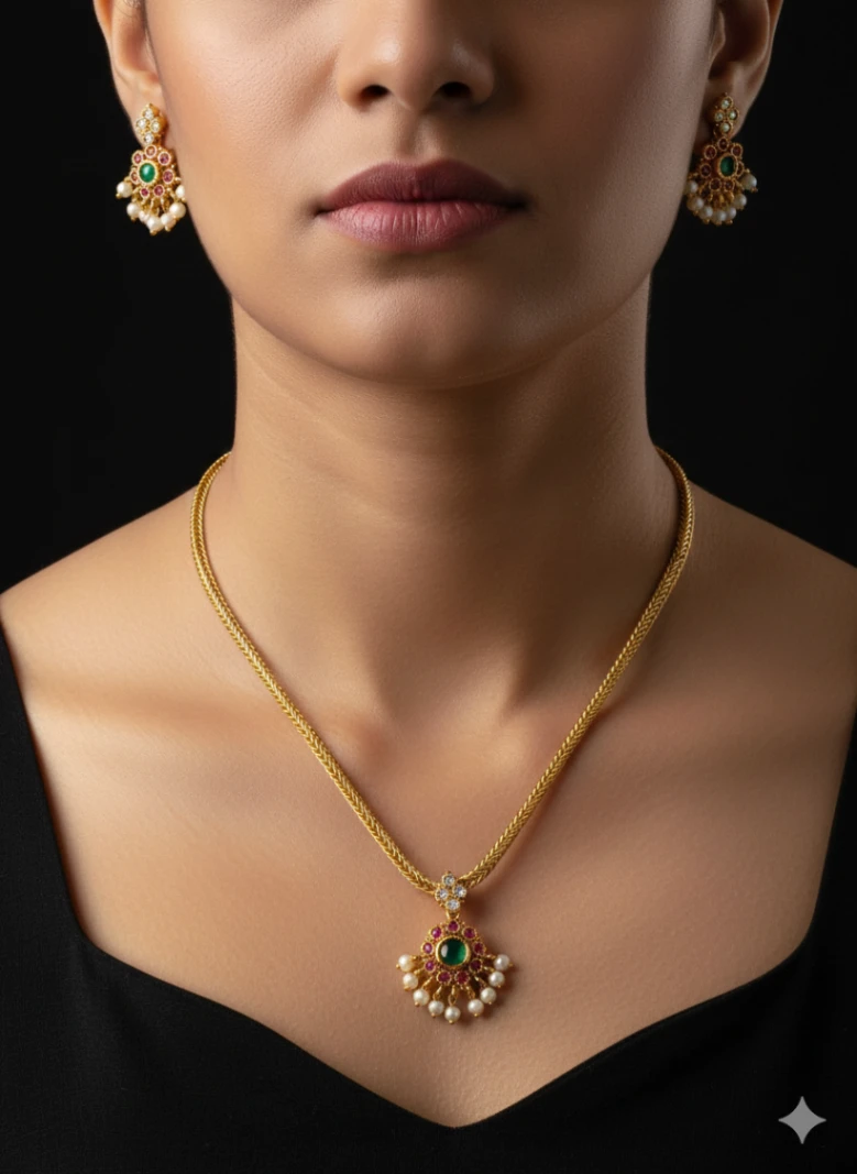 TRADITIONAL Collections