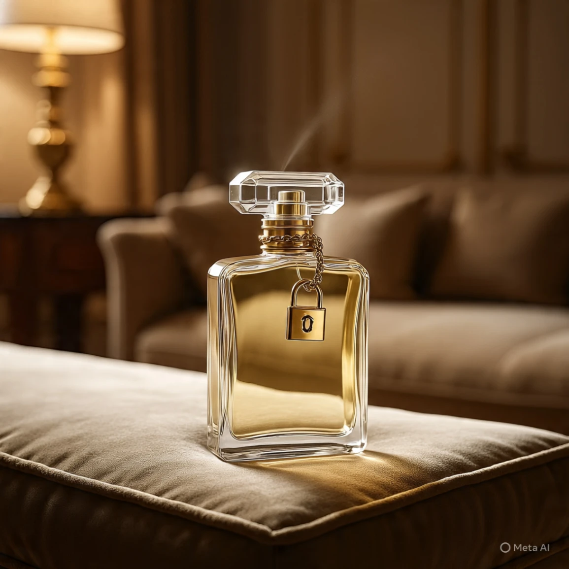 COCO MADEMOISELLE LIMITED EDITION