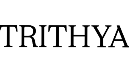 TRITHYA