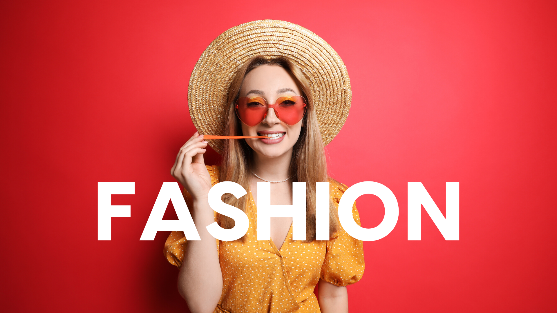 Summer Collection 50% Off