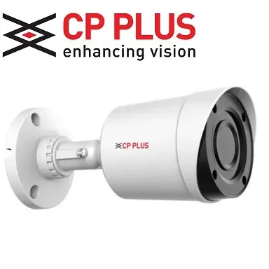 CCTV Camera & Accessories