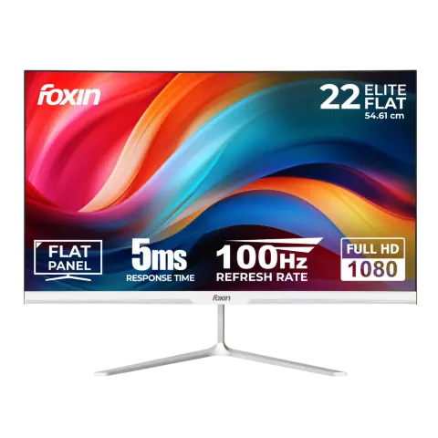 Monitors