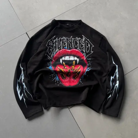 Production tees