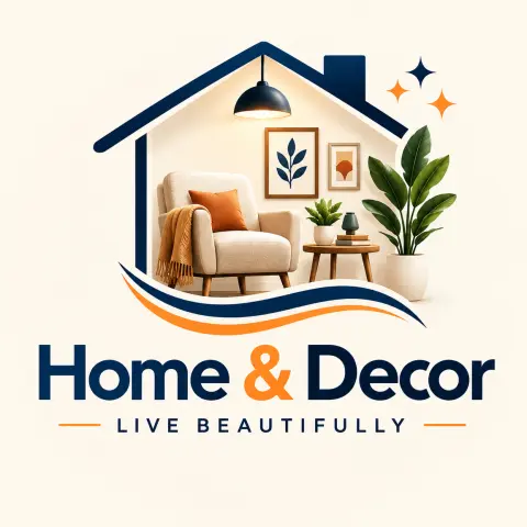 Home & Decor