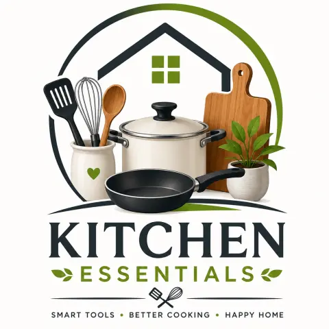 Kitchen Essentials