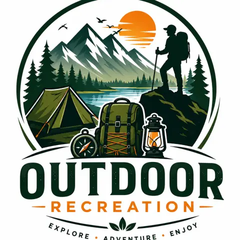 Outdoor Recreation