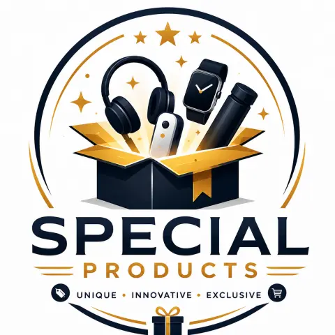 Special Products