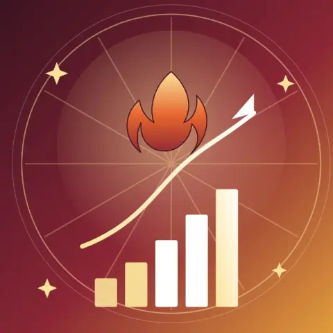 Keora Trending