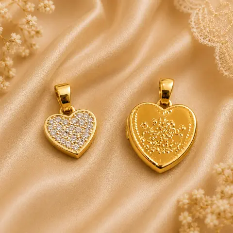 Locket