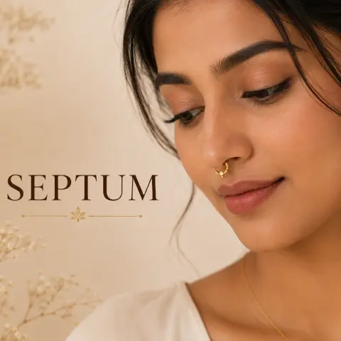 SEPTUM