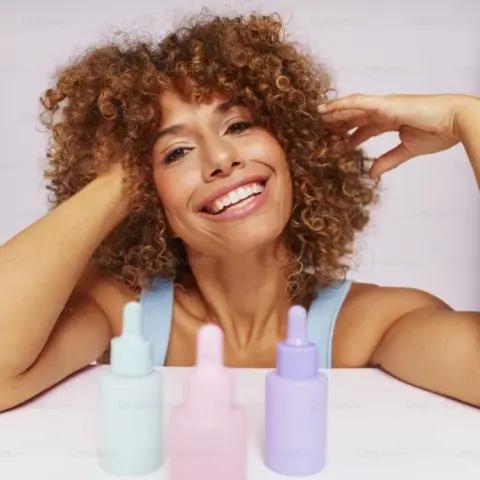 Hair Care