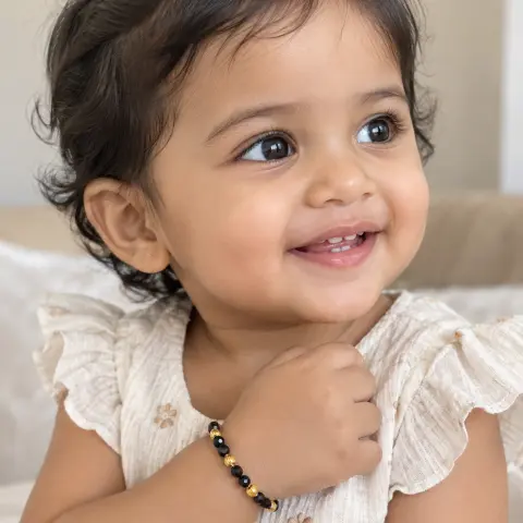 BABY ACCESSORIES