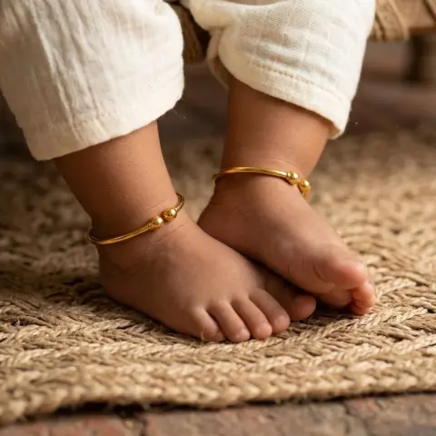 Baby Collections