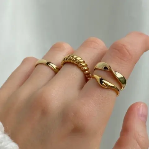 Rings