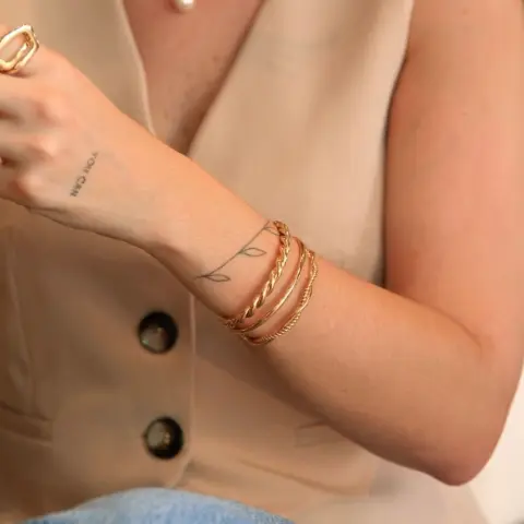 Bangles
