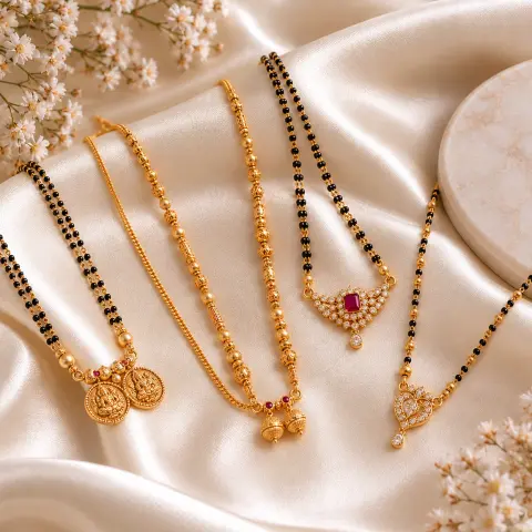 Mangalsutra