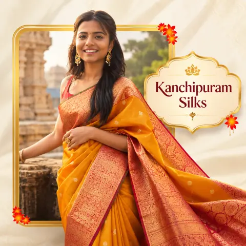 Kanchipuram