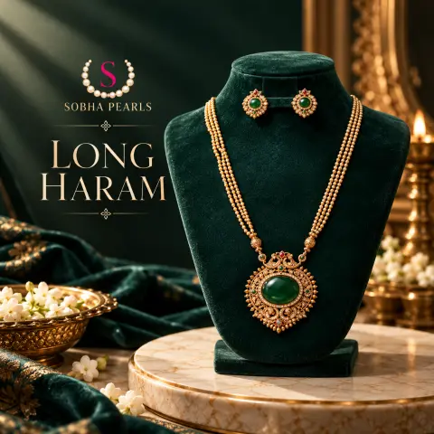 Long Haram