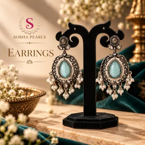 Earnings