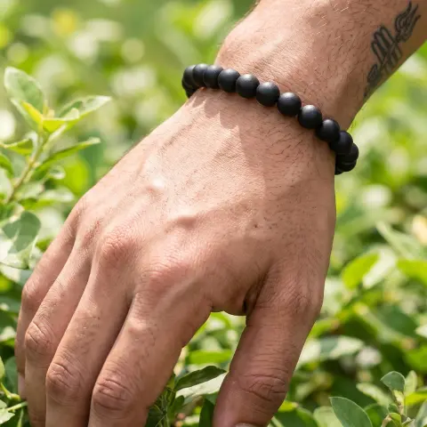 Karungali Bracelet