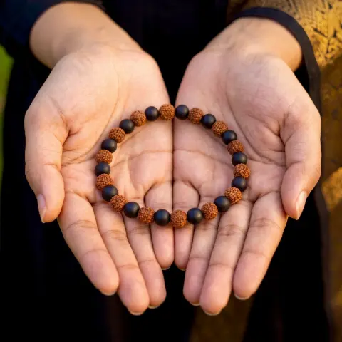Premium Bracelets