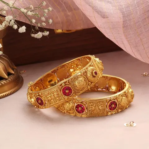 Kada