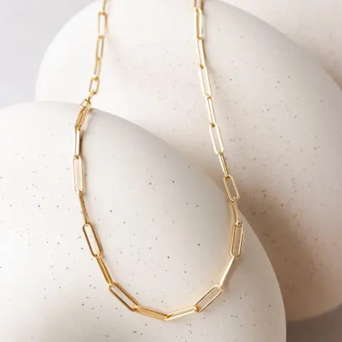 Chains