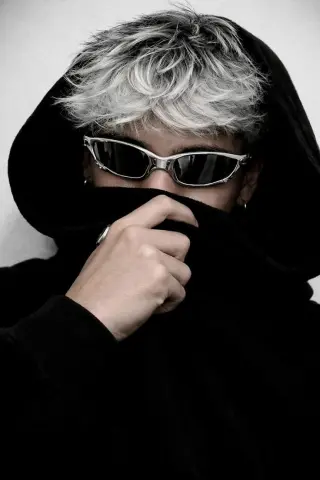 SPECS