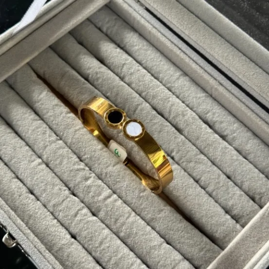 Kada luxe (adjustable)