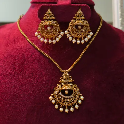 Kalyani Attigai
