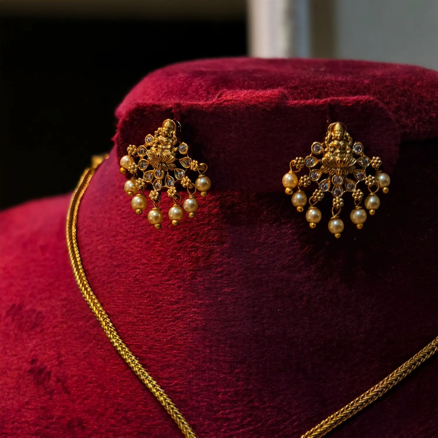 Shwetanjali