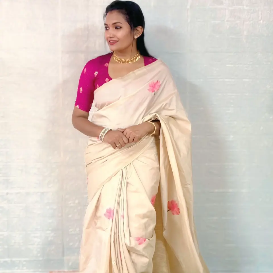 SAREE
