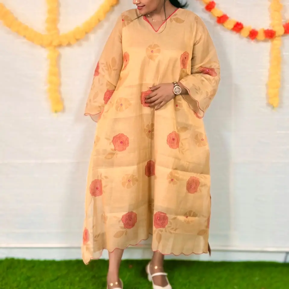 KURTI