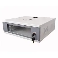 2U RACK