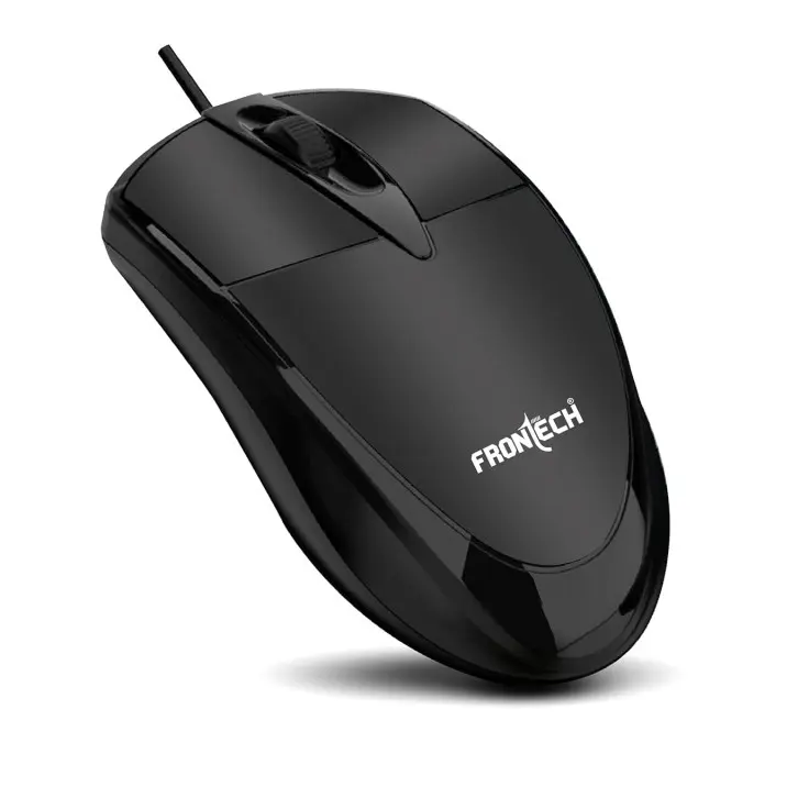 Frontech Usb Mouse