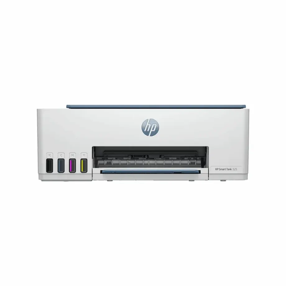 Hp 525 All in one Printer (print+scan+copy)