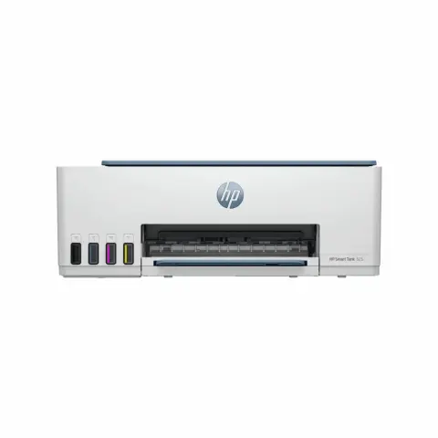 Hp 525 All in one Printer (print+scan+copy)