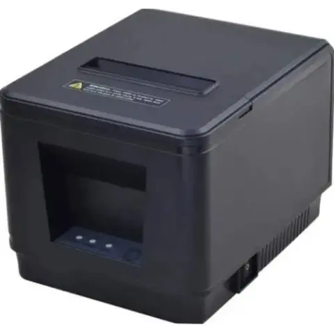 Thermal printer RPT260