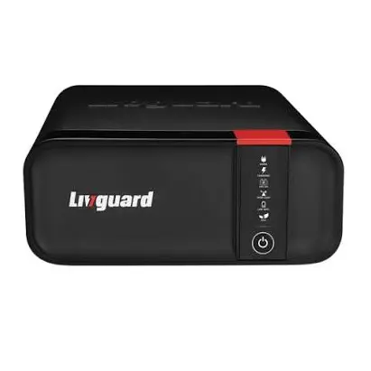 Livguard Lgs1100