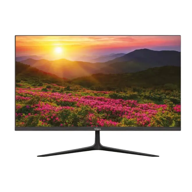 Fingers 22 inch monitor