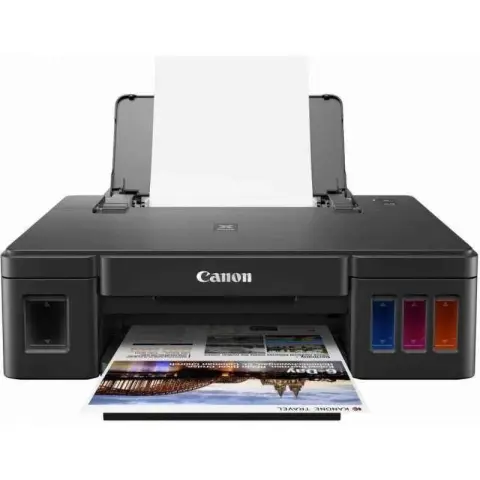 Canon PIXMA G1010 Printer