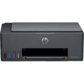Hp 521 all in one Printer print +scan+copy
