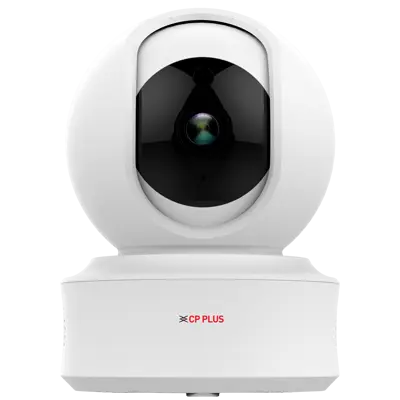 Cpplus e31q wifi camera