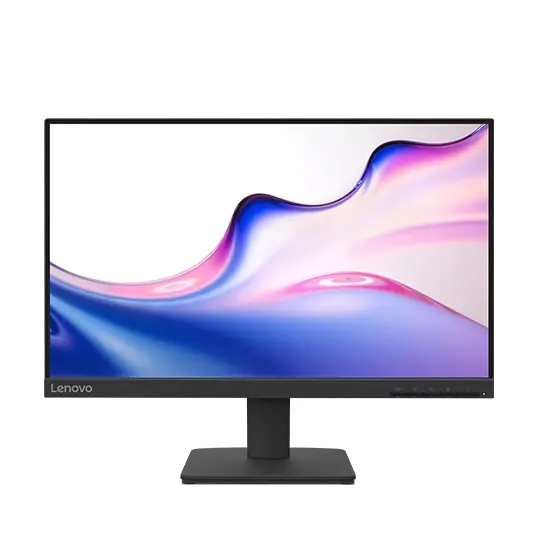 Lenovo L22-4e 54.61cms (21.5) Monitor