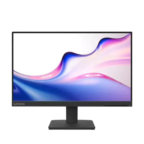 Lenovo L22-4e 54.61cms (21.5) Monitor