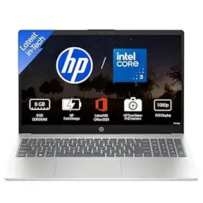 HP Laptop 15-fd0883TU COR3