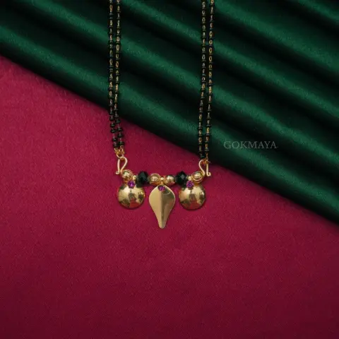 Karimani Thali