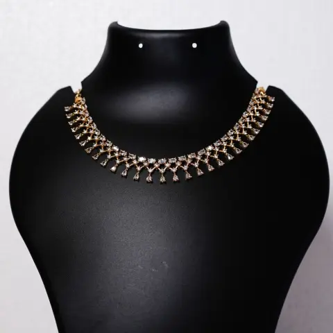 Ad stone-SP21