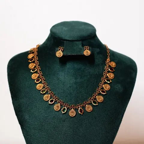 Antique Collections