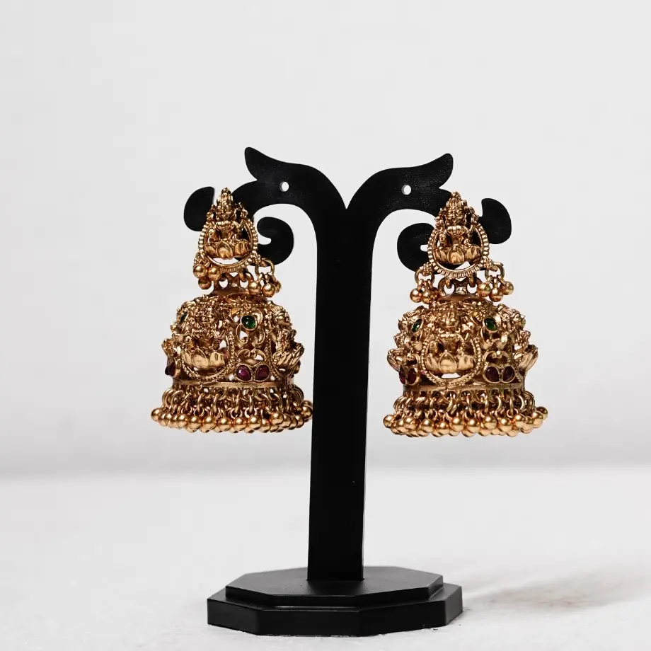 earrings-SP01